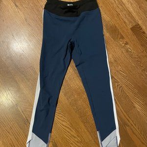 Excellent ZELLA workout Leggings size XS Women's pants